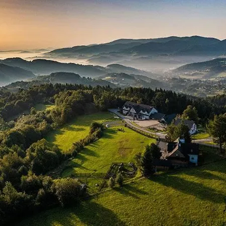 Nastawka Creativity And Regeneration *